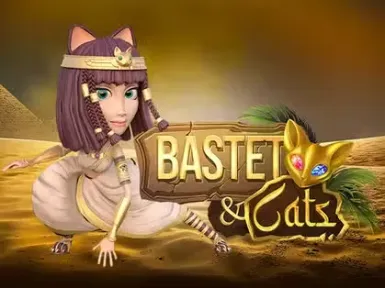 Heats Casino screenshot