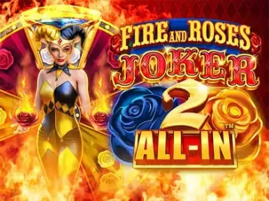 Heats Casino screenshot