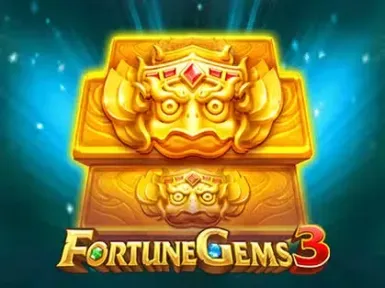 Heats Casino screenshot